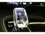 Volvo V60 2.0 T8 Plug-in R-Design Ultimate Dark Hybrid 335kW 456Pk AWD Aut Recharge Black Line Full Option Adaptive CC 1e eigenaar