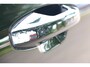 Volvo V60 2.0 T8 Plug-in R-Design Ultimate Dark Hybrid 335kW 456Pk AWD Aut Recharge Black Line Full Option Adaptive CC 1e eigenaar
