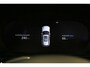 Volvo V60 2.0 T8 Plug-in R-Design Ultimate Dark Hybrid 335kW 456Pk AWD Aut Recharge Black Line Full Option Adaptive CC 1e eigenaar