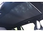 Volvo V60 2.0 T8 Plug-in R-Design Ultimate Dark Hybrid 335kW 456Pk AWD Aut Recharge Black Line Full Option Adaptive CC 1e eigenaar