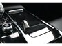 Volvo V60 2.0 T8 Plug-in R-Design Ultimate Dark Hybrid 335kW 456Pk AWD Aut Recharge Black Line Full Option Adaptive CC 1e eigenaar