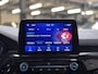 Ford Kuga 2.5 PHEV ST-Line X Adap. Cruise Camera Winter Parking Dodehoek pack El. Klep B&O Dealeronderhouden