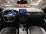 Ford Kuga 2.5 PHEV ST-Line X Adap. Cruise Camera Winter Parking Dodehoek pack El. Klep B&O Dealeronderhouden