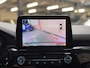Ford Kuga 2.5 PHEV ST-Line X Adap. Cruise Camera Winter Parking Dodehoek pack El. Klep B&O Dealeronderhouden