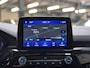 Ford Kuga 2.5 PHEV ST-Line X Adap. Cruise Camera Winter Parking Dodehoek pack El. Klep B&O Dealeronderhouden