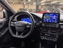 Ford Kuga 2.5 PHEV ST-Line X Adap. Cruise Camera Winter Parking Dodehoek pack El. Klep B&O Dealeronderhouden