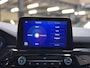 Ford Kuga 2.5 PHEV ST-Line X Adap. Cruise Camera Winter Parking Dodehoek pack El. Klep B&O Dealeronderhouden