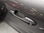 Ford Kuga 2.5 PHEV ST-Line X Adap. Cruise Camera Winter Parking Dodehoek pack El. Klep B&O Dealeronderhouden