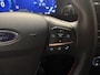 Ford Kuga 2.5 PHEV ST-Line X Adap. Cruise Camera Winter Parking Dodehoek pack El. Klep B&O Dealeronderhouden