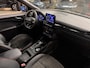 Ford Kuga 2.5 PHEV ST-Line X Adap. Cruise Camera Winter Parking Dodehoek pack El. Klep B&O Dealeronderhouden