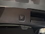 Ford Kuga 2.5 PHEV ST-Line X Adap. Cruise Camera Winter Parking Dodehoek pack El. Klep B&O Dealeronderhouden