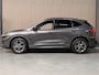 Ford Kuga 2.5 PHEV ST-Line X Adap. Cruise Camera Winter Parking Dodehoek pack El. Klep B&O Dealeronderhouden