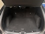 Ford Kuga 2.5 PHEV ST-Line X Adap. Cruise Camera Winter Parking Dodehoek pack El. Klep B&O Dealeronderhouden