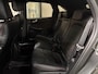 Ford Kuga 2.5 PHEV ST-Line X Adap. Cruise Camera Winter Parking Dodehoek pack El. Klep B&O Dealeronderhouden