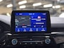 Ford Kuga 2.5 PHEV ST-Line X Adap. Cruise Camera Winter Parking Dodehoek pack El. Klep B&O Dealeronderhouden