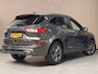 Ford Kuga 2.5 PHEV ST-Line X Adap. Cruise Camera Winter Parking Dodehoek pack El. Klep B&O Dealeronderhouden