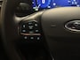 Ford Kuga 2.5 PHEV ST-Line X Adap. Cruise Camera Winter Parking Dodehoek pack El. Klep B&O Dealeronderhouden