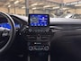 Ford Kuga 2.5 PHEV ST-Line X Adap. Cruise Camera Winter Parking Dodehoek pack El. Klep B&O Dealeronderhouden