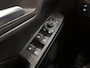 Ford Kuga 2.5 PHEV ST-Line X Adap. Cruise Camera Winter Parking Dodehoek pack El. Klep B&O Dealeronderhouden