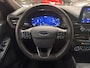 Ford Kuga 2.5 PHEV ST-Line X Adap. Cruise Camera Winter Parking Dodehoek pack El. Klep B&O Dealeronderhouden