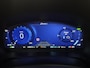 Ford Kuga 2.5 PHEV ST-Line X Adap. Cruise Camera Winter Parking Dodehoek pack El. Klep B&O Dealeronderhouden