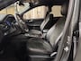 Ford Kuga 2.5 PHEV ST-Line X Adap. Cruise Camera Winter Parking Dodehoek pack El. Klep B&O Dealeronderhouden