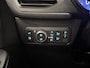 Ford Kuga 2.5 PHEV ST-Line X Adap. Cruise Camera Winter Parking Dodehoek pack El. Klep B&O Dealeronderhouden