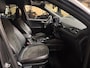 Ford Kuga 2.5 PHEV ST-Line X Adap. Cruise Camera Winter Parking Dodehoek pack El. Klep B&O Dealeronderhouden