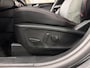 Ford Kuga 2.5 PHEV ST-Line X Adap. Cruise Camera Winter Parking Dodehoek pack El. Klep B&O Dealeronderhouden