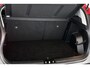 Hyundai Bayon 1.0 T-GDI Premium Sky Schuifdak Stuur-Stoelverwarming Apple CarPlay Keyless