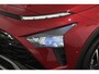 Hyundai Bayon 1.0 T-GDI Premium Sky Schuifdak Stuur-Stoelverwarming Apple CarPlay Keyless