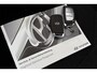 Hyundai Bayon 1.0 T-GDI Premium Sky Schuifdak Stuur-Stoelverwarming Apple CarPlay Keyless