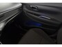Hyundai Bayon 1.0 T-GDI Premium Sky Schuifdak Stuur-Stoelverwarming Apple CarPlay Keyless