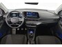 Hyundai Bayon 1.0 T-GDI Premium Sky Schuifdak Stuur-Stoelverwarming Apple CarPlay Keyless