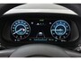 Hyundai Bayon 1.0 T-GDI Premium Sky Schuifdak Stuur-Stoelverwarming Apple CarPlay Keyless