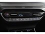 Hyundai Bayon 1.0 T-GDI Premium Sky Schuifdak Stuur-Stoelverwarming Apple CarPlay Keyless
