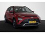 Hyundai Bayon 1.0 T-GDI Premium Sky Schuifdak Stuur-Stoelverwarming Apple CarPlay Keyless