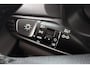Hyundai Bayon 1.0 T-GDI Premium Sky Schuifdak Stuur-Stoelverwarming Apple CarPlay Keyless