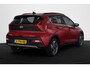 Hyundai Bayon 1.0 T-GDI Premium Sky Schuifdak Stuur-Stoelverwarming Apple CarPlay Keyless