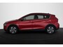 Hyundai Bayon 1.0 T-GDI Premium Sky Schuifdak Stuur-Stoelverwarming Apple CarPlay Keyless