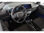 Hyundai Bayon 1.0 T-GDI Premium Sky Schuifdak Stuur-Stoelverwarming Apple CarPlay Keyless