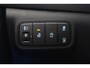 Hyundai Bayon 1.0 T-GDI Premium Sky Schuifdak Stuur-Stoelverwarming Apple CarPlay Keyless