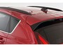 Hyundai Bayon 1.0 T-GDI Premium Sky Schuifdak Stuur-Stoelverwarming Apple CarPlay Keyless