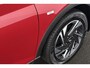 Hyundai Bayon 1.0 T-GDI Premium Sky Schuifdak Stuur-Stoelverwarming Apple CarPlay Keyless
