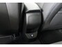 Hyundai Bayon 1.0 T-GDI Premium Sky Schuifdak Stuur-Stoelverwarming Apple CarPlay Keyless