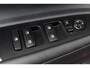 Hyundai Bayon 1.0 T-GDI Premium Sky Schuifdak Stuur-Stoelverwarming Apple CarPlay Keyless
