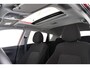 Hyundai Bayon 1.0 T-GDI Premium Sky Schuifdak Stuur-Stoelverwarming Apple CarPlay Keyless