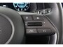 Hyundai Bayon 1.0 T-GDI Premium Sky Schuifdak Stuur-Stoelverwarming Apple CarPlay Keyless