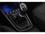 Hyundai Bayon 1.0 T-GDI Premium Sky Schuifdak Stuur-Stoelverwarming Apple CarPlay Keyless