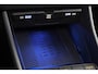 Hyundai Bayon 1.0 T-GDI Premium Sky Schuifdak Stuur-Stoelverwarming Apple CarPlay Keyless